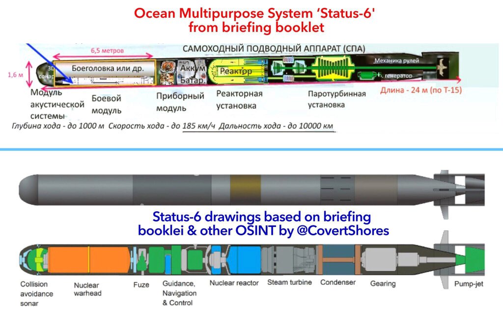 Российский статус 6. Ядерная торпеда статус 6. Подводный аппарат статус-6. Посейдон подводный аппарат ТТХ. Торпеда статус 6 Посейдон.