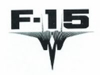 F-15Eagle-logo.jpg