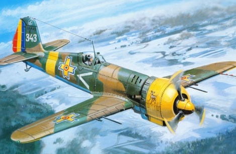 IAR-81.jpg