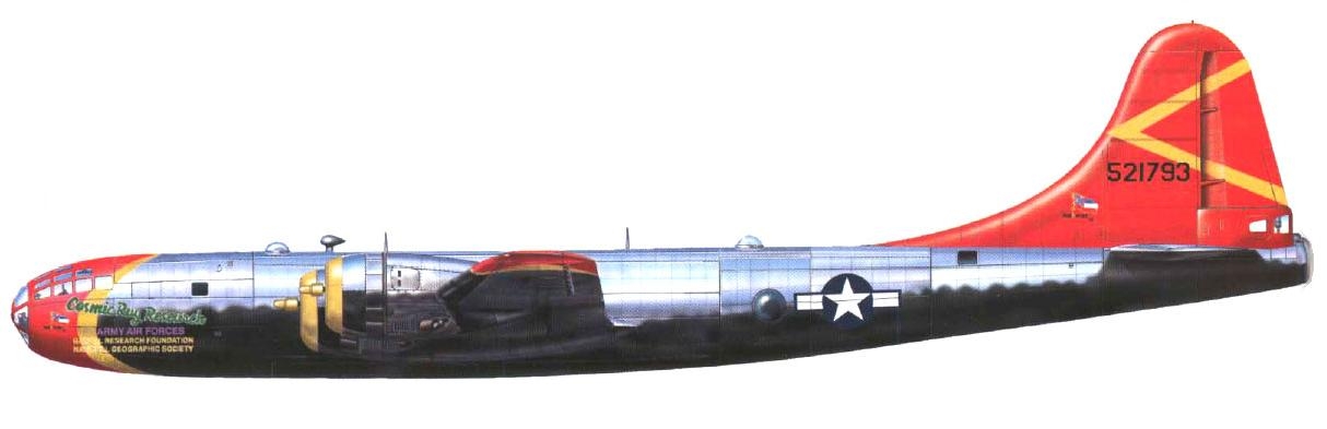 b-29.jpg