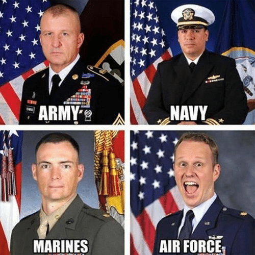 army-navy-marines-air-force-happiness-is-illegal-in-my-26287079.png