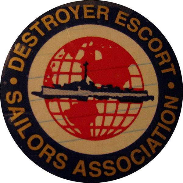 642-destroyer-escort-sailors-association-_1.jpg