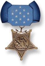 medal-of-honor.gif