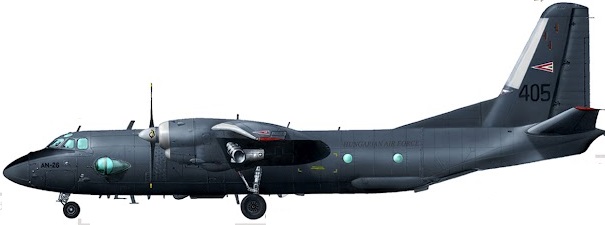 an-26.jpg