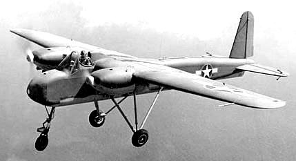 naval_aircraft_factory_tdn-1_piloted.jpg