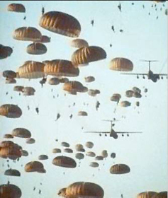 fort-benning-just-cause-jump_1.jpg