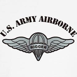 rigger_wings_with_us_army_air_baseball_jersey.jpg