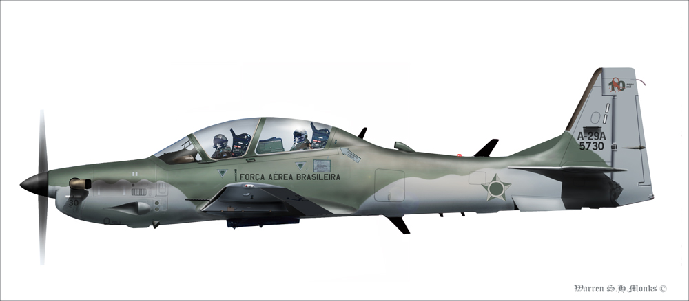 1_Embraer-A-29-A-Super-Tucano.jpg