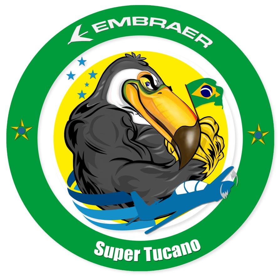 embraer_super_tucano_logo_by_lpbs2012-d5z1org.JPG
