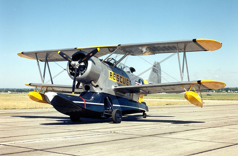 800px-Grumman_OA-12_Duck_USAF.jpg