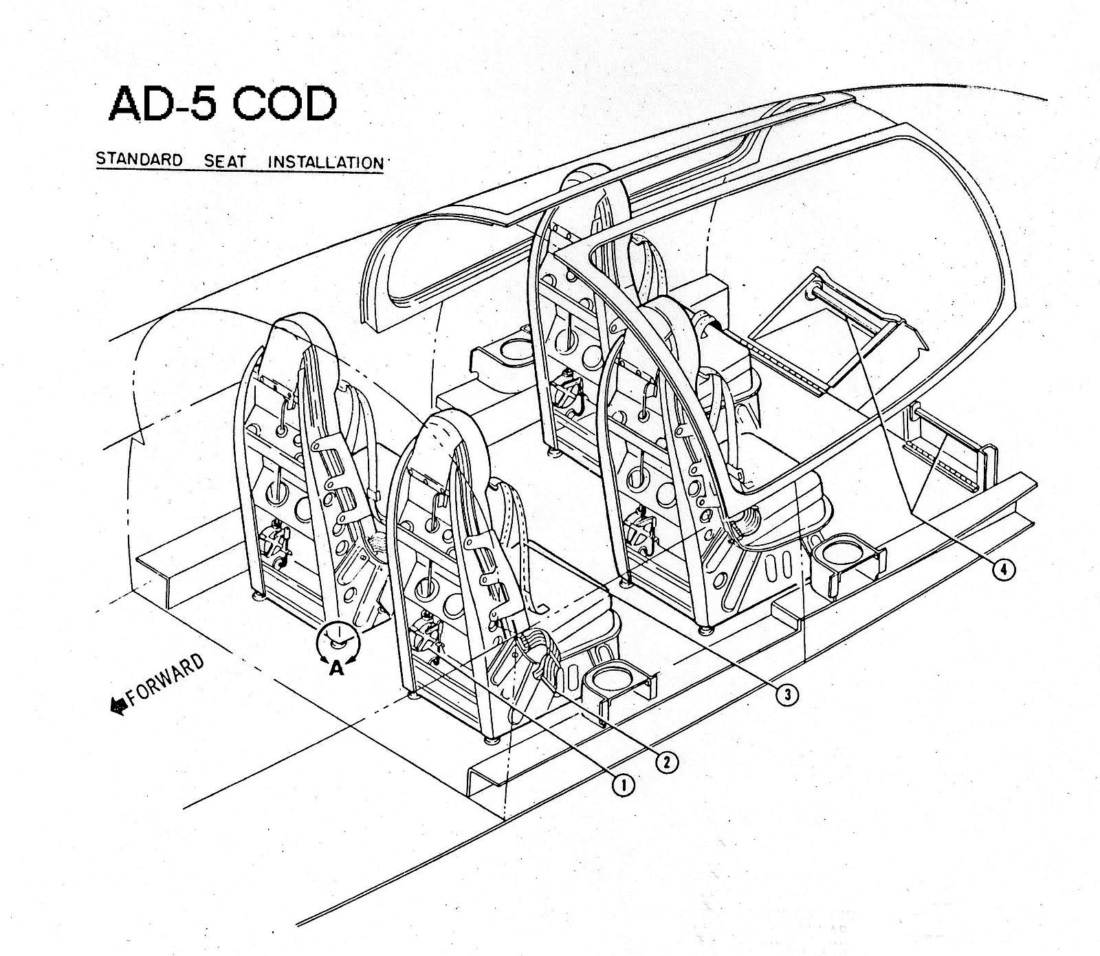 AD-5 COD 01.jpg