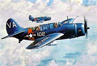 Curtiss SB2C Helldiver.jpg