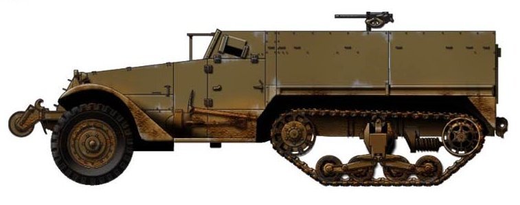 Half-Track.jpg