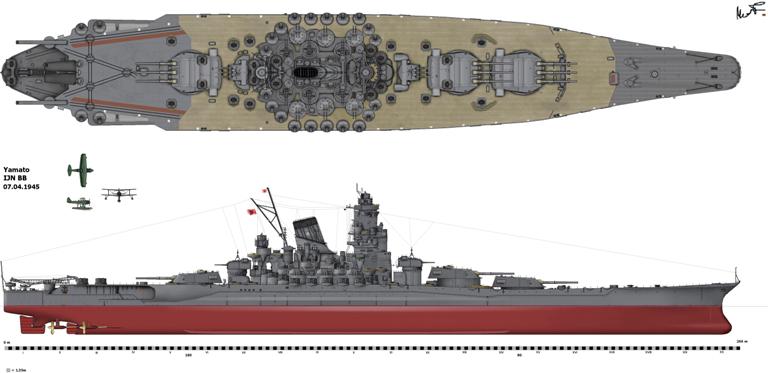 Yamato1945.JPG