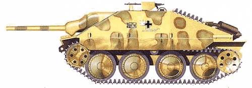 sd_kfz_138_jagdpanzer_38_t_hetzer-42686.jpg