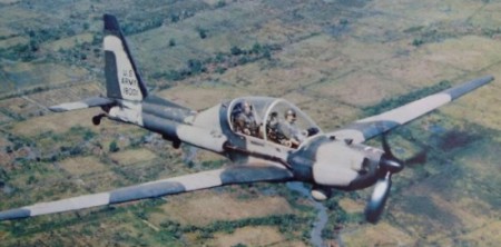 YO-3A 1.jpg