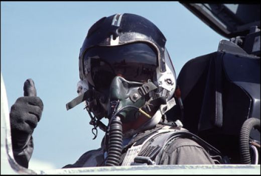 fighter-pilot.jpg