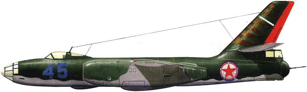 il-28.jpg