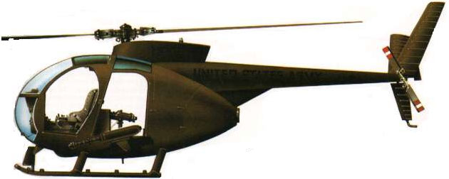 md500.jpg