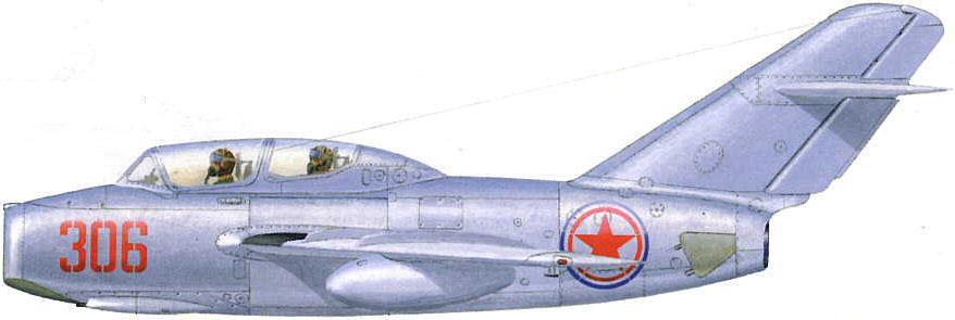 mig15uti.jpg