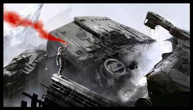 stormtrooper-down-at-at-flare-damaged-destruction-hoth-rescue-star-wars.jpg