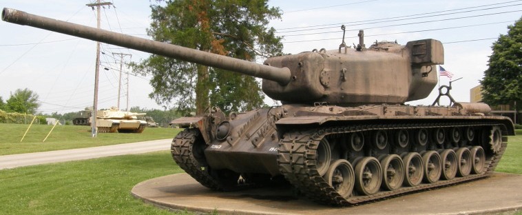 t29-3.jpg