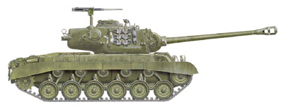 M26Pershing2.jpg