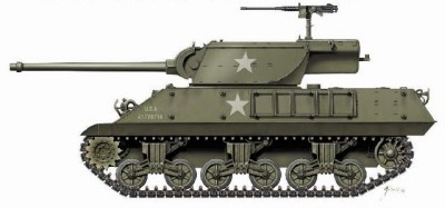 M36Jackson2.jpg