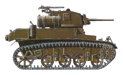 M3Stuart2.jpg