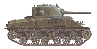 M4Sherman2.jpg