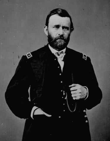 Ulysses S. Grant.jpg