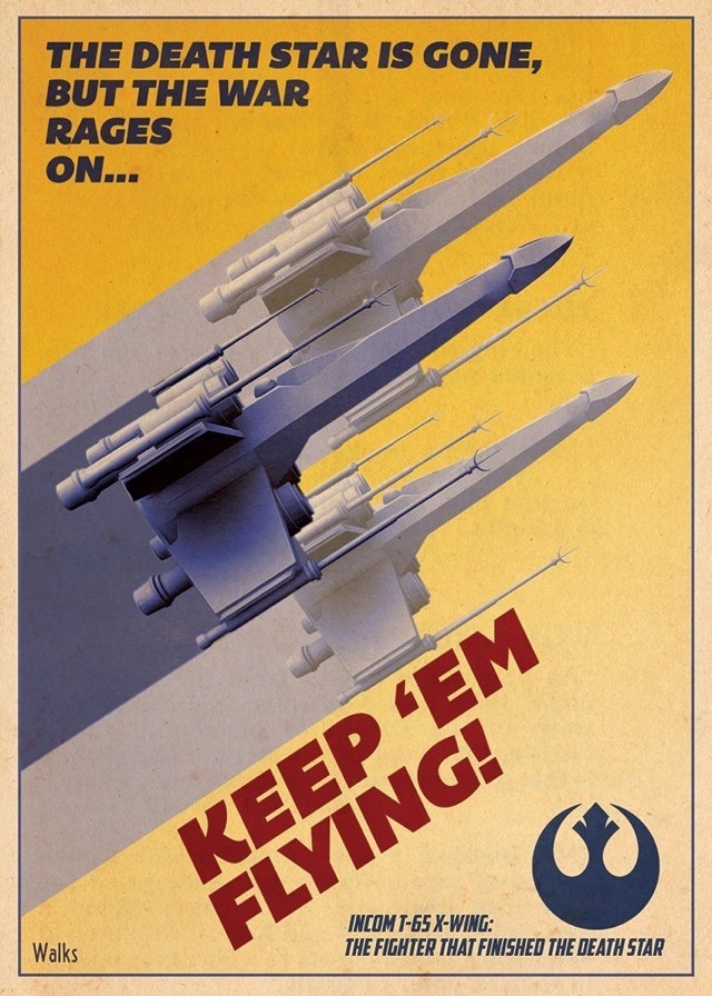 star-wars-propaganda-poster-3.jpg