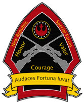 wings_spf_insignia.jpg