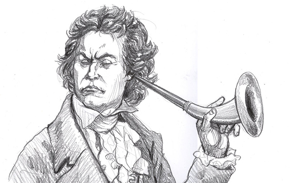 beethoven.jpg