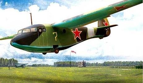 280590903_parc-models-antonov-a-7-assault-glider-1-72-7214.jpg