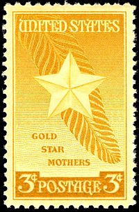 200px-gold_star_mothers_1948_3c.jpg