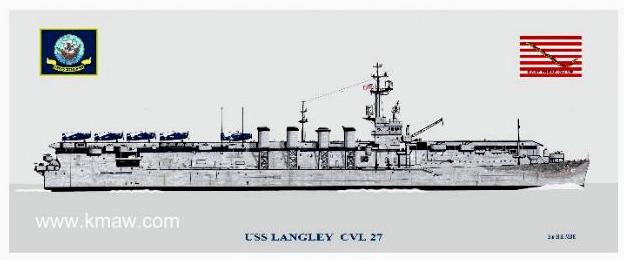 uss-langley-cvl-27-print-8.gif