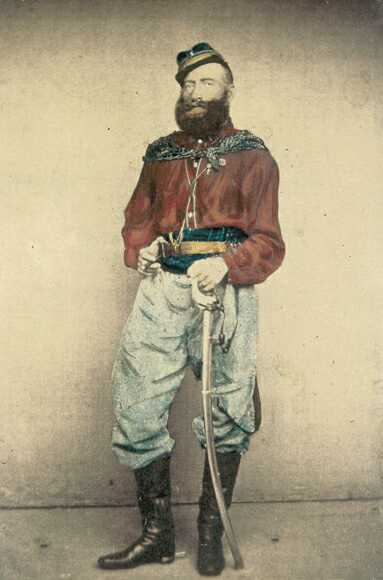 Teleki-Sándor-a-magyar-légió-tagja.-Színezett-fénykép-18621.jpg