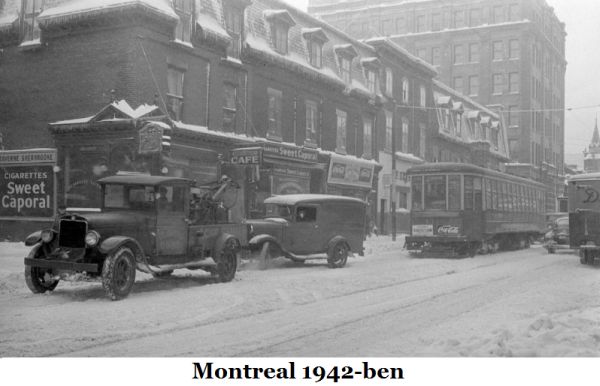 Montreal.jpg