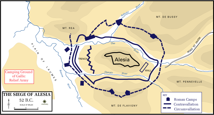 Siege_of_Alesia,_52_BC.gif