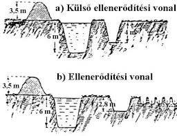 letöltés (8).jpg