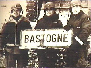 bastogne_sign.jpg