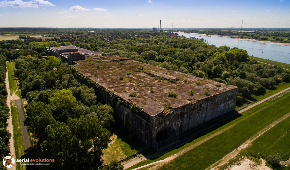 dji_0003_valentin_04-06-2015-70-200-1-von-1.jpg