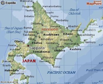 hokkaido_map.jpg