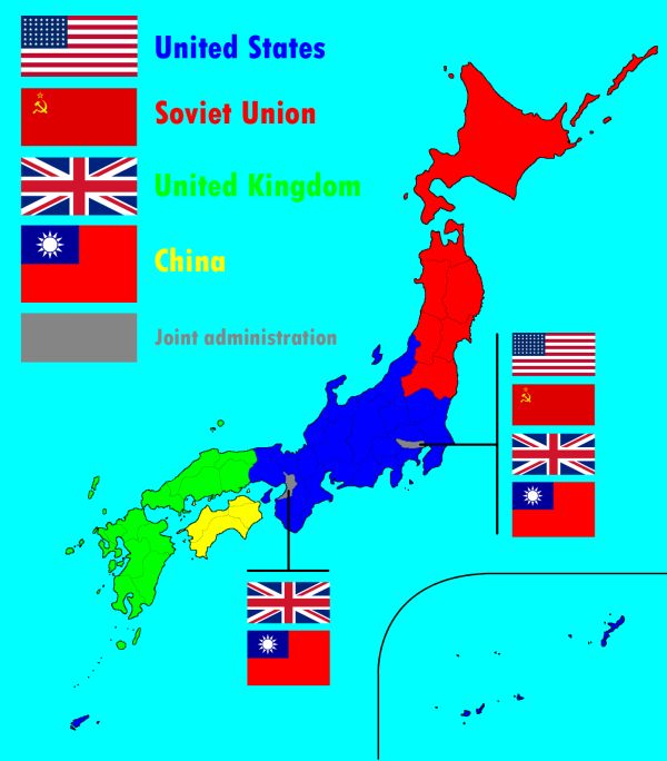 proposed_postwar_japan_occupation_zones.jpg