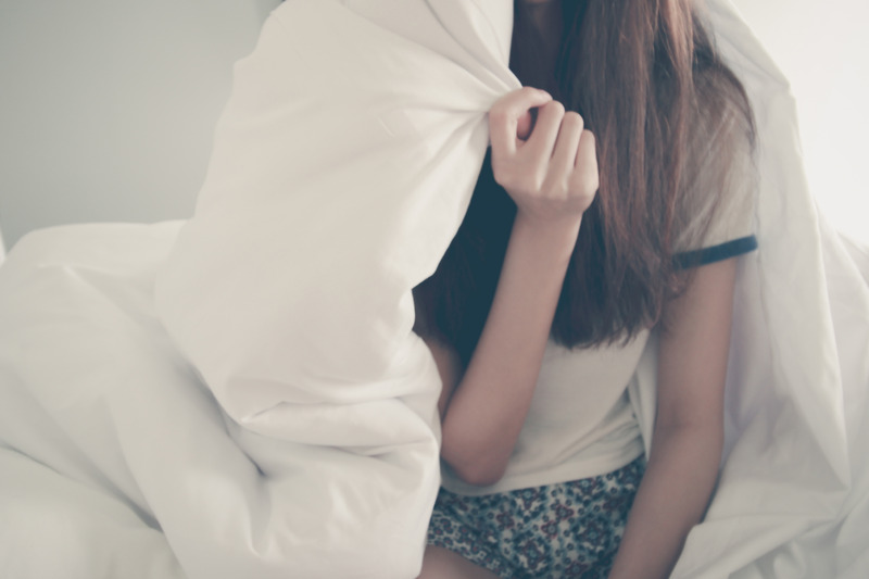 canva-happiness-of-young-asian-woman-lying-with-blanket-on-bed-in-the-madgx7tvrg4.jpg