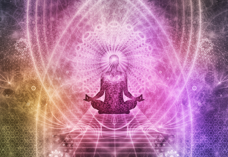 canva-meditation_-spiritual_-yoga_-meditating_-healthy_-zen-macv35u58yg.jpg