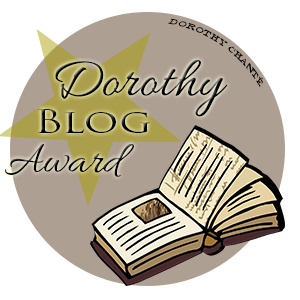 dorothy_blog_award.png