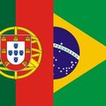 Ősztől portugálul?