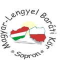 Soproni Magyar-Lengyel Baráti Kör - meghívó